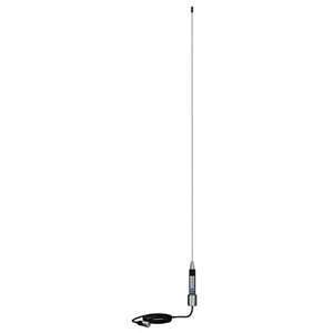 Shakespeare Qualifies for Free Shipping Shakespeare Low-Profile Skinny Mini VHF Antenna 36" #5250
