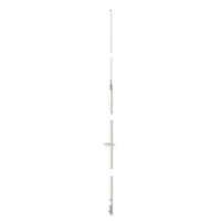 Shakespeare Truck Freight - Not Qualified for Free Shipping Shakespeare Marine Big Stick CB 18' Antenna Truck Freight Only #176-1