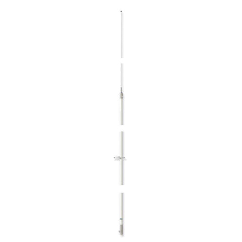 Shakespeare Truck Freight - Not Qualified for Free Shipping Shakespeare Marine Big Stick CB 18' Antenna Truck Freight Only #176-1