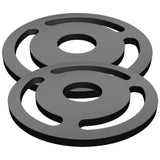 Shakespeare Qualifies for Free Shipping Shakespeare Round Shim Kit #418