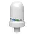 Shakespeare Qualifies for Free Shipping Shakespeare Seawatch Marine TV Antenna 4" 12v DC/110v AC #3004