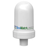 Shakespeare Qualifies for Free Shipping Shakespeare Seawatch Marine TV Antenna 4" 12v DC/110v AC #3004