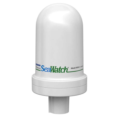 Shakespeare Qualifies for Free Shipping Shakespeare Seawatch Marine TV Antenna 4" 12v DC/110v AC #3004