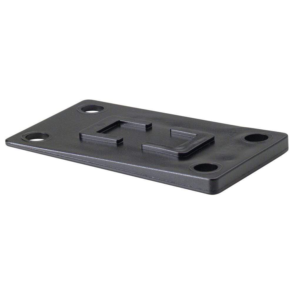 Shakespeare Qualifies for Free Shipping Shakespeare Shim Kit for Ratchet Mounts #414