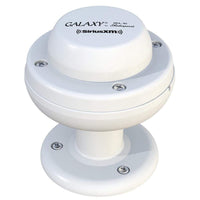 Shakespeare Qualifies for Free Shipping Shakespeare SiriusXM Antenna #SRA-50