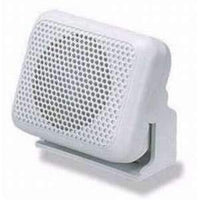 Shakespeare Qualifies for Free Shipping Shakespeare Speaker #ES-2