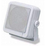 Shakespeare Qualifies for Free Shipping Shakespeare Speaker #ES-4