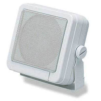 Shakespeare Not Qualified for Free Shipping Shakespeare Speaker #ES-4