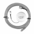Shakespeare Qualifies for Free Shipping Shakespeare SRA-50 SirusXM #SRA-50B