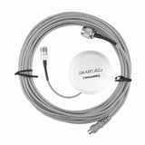 Shakespeare Qualifies for Free Shipping Shakespeare SRA-50 SirusXM #SRA-50B