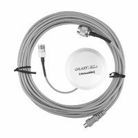 Shakespeare Qualifies for Free Shipping Shakespeare SRA-50 SirusXM #SRA-50B