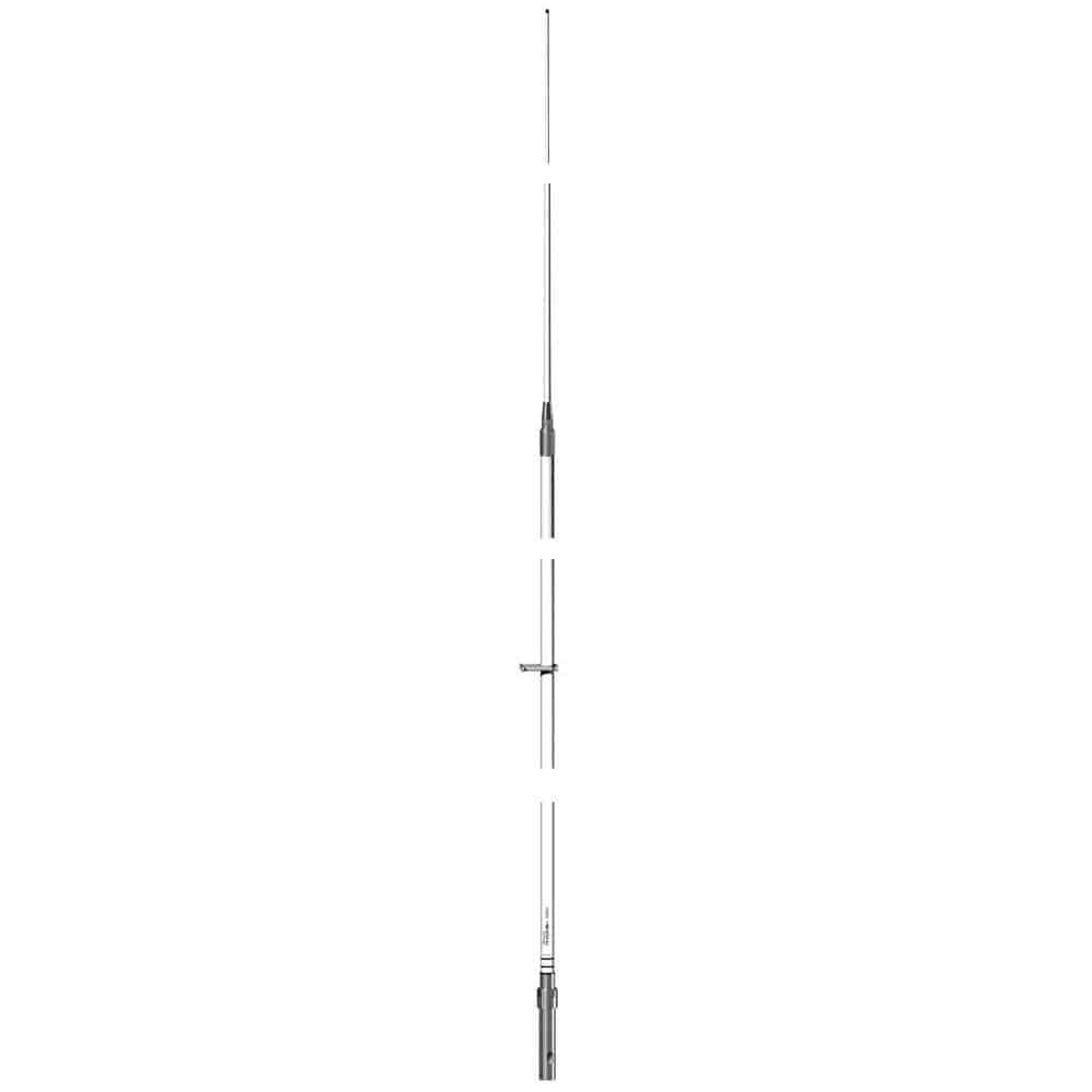 Shakespeare Truck Freight - Not Qualified for Free Shipping Shakespeare SSB 17'-6" Phase III Antenna #6390-R