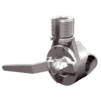 Shakespeare Qualifies for Free Shipping Shakespeare Stainless Rail Mount #4190
