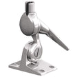 Shakespeare Qualifies for Free Shipping Shakespeare Stainless Ratchet Mount #5187