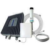 Shakespeare Qualifies for Free Shipping Shakespeare Super Halo Cell Booster AT&T/T-Mobile/Verizon #CA-VAT-10-R