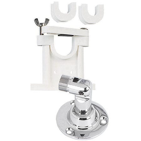 Shakespeare Qualifies for Free Shipping Shakespeare Swivel Mount #410