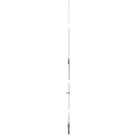 Shakespeare Truck Freight - Not Qualified for Free Shipping Shakespeare VHF 17'-6" Phase III Marine Antenna #6018-R