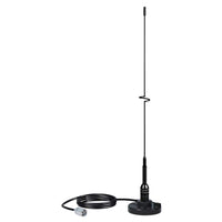 Shakespeare Qualifies for Free Shipping Shakespeare VHF 19