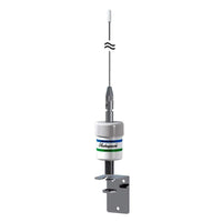 Shakespeare Qualifies for Free Shipping Shakespeare VHF 36