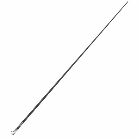 Shakespeare Qualifies for Free Shipping Shakespeare VHF 4' 5104 Black Antenna 15' RG-58 Cable #5104-BLK