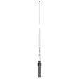 Shakespeare Qualifies for Free Shipping Shakespeare VHF 4' 6400-R Phase III Antenna No Cable #6400-R