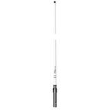 Shakespeare Qualifies for Free Shipping Shakespeare VHF 4' 6400-R Phase III Antenna No Cable #6400-R