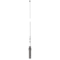 Shakespeare Qualifies for Free Shipping Shakespeare VHF 4' 6400-R Phase III Antenna No Cable #6400-R