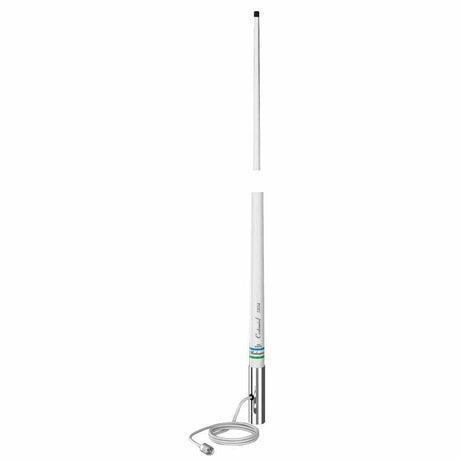 Shakespeare Qualifies for Free Shipping Shakespeare VHF 4' Centennial Antenna #5104