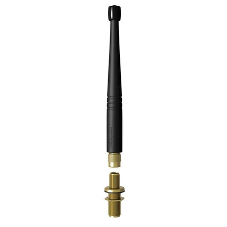 Shakespeare Qualifies for Free Shipping Shakespeare VHF 7" Rubber Duck Antenna #5912