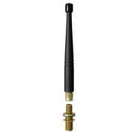 Shakespeare Qualifies for Free Shipping Shakespeare VHF 7