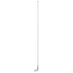Shakespeare Qualifies for Free Shipping Shakespeare VHF 8' 6db Classic Antenna 5-pk Bundle #5101-RL/5PK