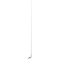 Shakespeare Qualifies for Free Shipping Shakespeare VHF 8' 6db Classic Antenna 5-pk Bundle #5101-RL/5PK