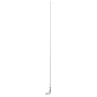 Shakespeare Qualifies for Free Shipping Shakespeare VHF 8' 6db Classic Antenna with 15' Cable #5101-RL