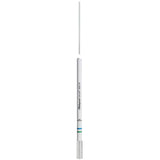 Shakespeare Qualifies for Free Shipping Shakespeare VHF 8' 6db Galaxy Antenna 20' Cable #5225-XT-RL
