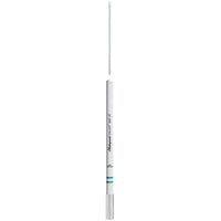 Shakespeare Qualifies for Free Shipping Shakespeare VHF 8' 6db Galaxy Antenna 20' Cable #5225-XT-RL
