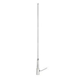 Shakespeare Qualifies for Free Shipping Shakespeare VHF Antenna 3' #5244