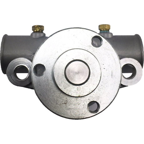 Sherwood Qualifies for Free Shipping Sherwood Raw Water Pump for A Cummins Engine #P1016