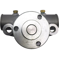 Sherwood Qualifies for Free Shipping Sherwood Raw Water Pump for A Cummins Engine #P1016