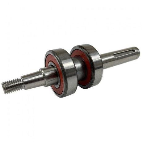 Sherwood Qualifies for Free Shipping Sherwood Shaft Bearing Assembly #25119