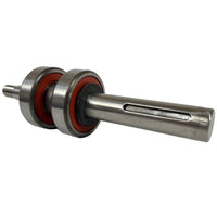 Sherwood Qualifies for Free Shipping Sherwood Shaft Bearing Assembly #25119