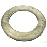 Sherwood Qualifies for Free Shipping Sherwood Water Pump Washer #15959-SHW