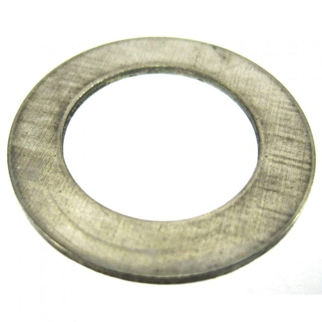 Sherwood Qualifies for Free Shipping Sherwood Water Pump Washer #15959-SHW