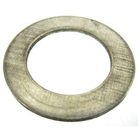 Sherwood Qualifies for Free Shipping Sherwood Water Pump Washer #15959-SHW