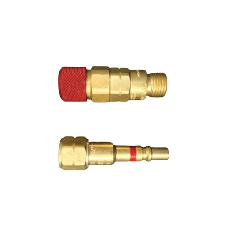 Shrinkfast Qualifies for Free Shipping Shrinkfast Quick Disc Gun End #23B