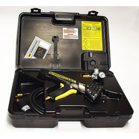 Shrinkfast Qualifies for Free Shipping Shrinkfast Shrinkfast 200,000 BTU #MODEL998