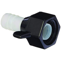 Shurflo Qualifies for Free Shipping Shurflo 1/2