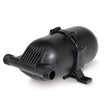 Shurflo Qualifies for Free Shipping Shurflo 240z Accumulator Tank Pre-Charged 30 PSI 1/2" NPT #182-200