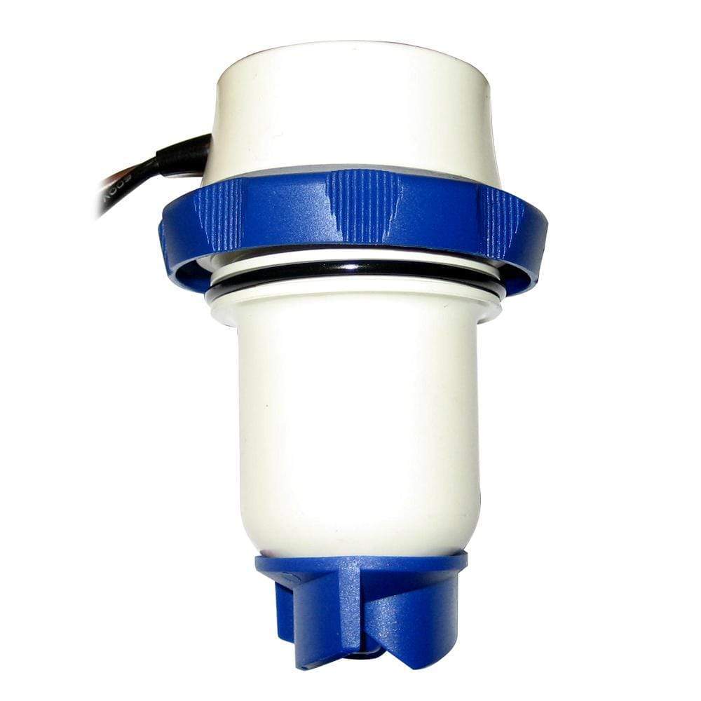 Shurflo Qualifies for Free Shipping Shurflo Cartridge 600 Livewell/Aerator #94-619-00
