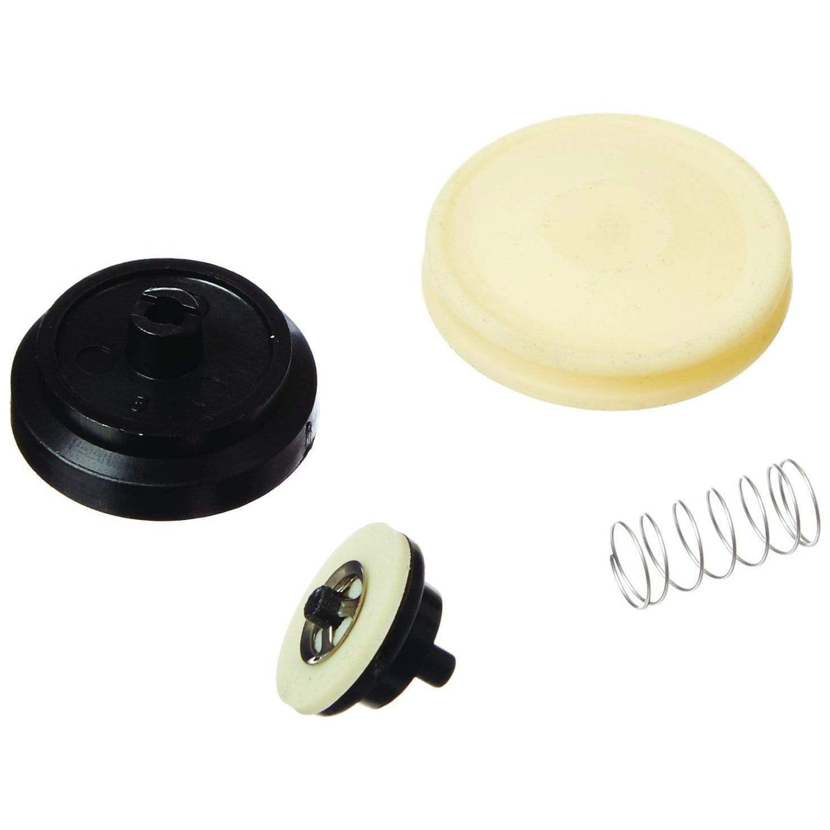 Shurflo Qualifies for Free Shipping Shurflo Check Valve CE #94-237-00