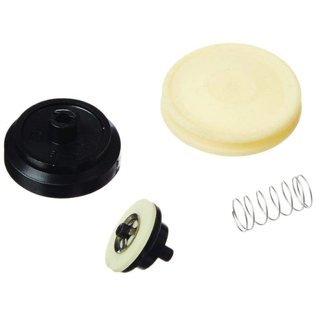 Shurflo Qualifies for Free Shipping Shurflo Check Valve CE #94-237-00
